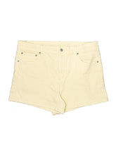 1 size - 12