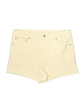 1 size - 12