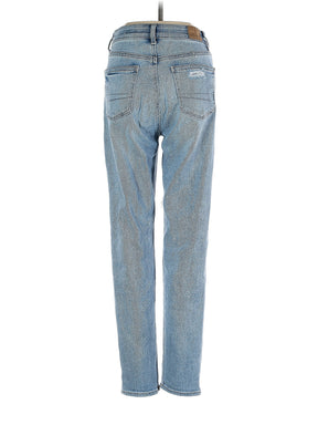 Jeans size - 00