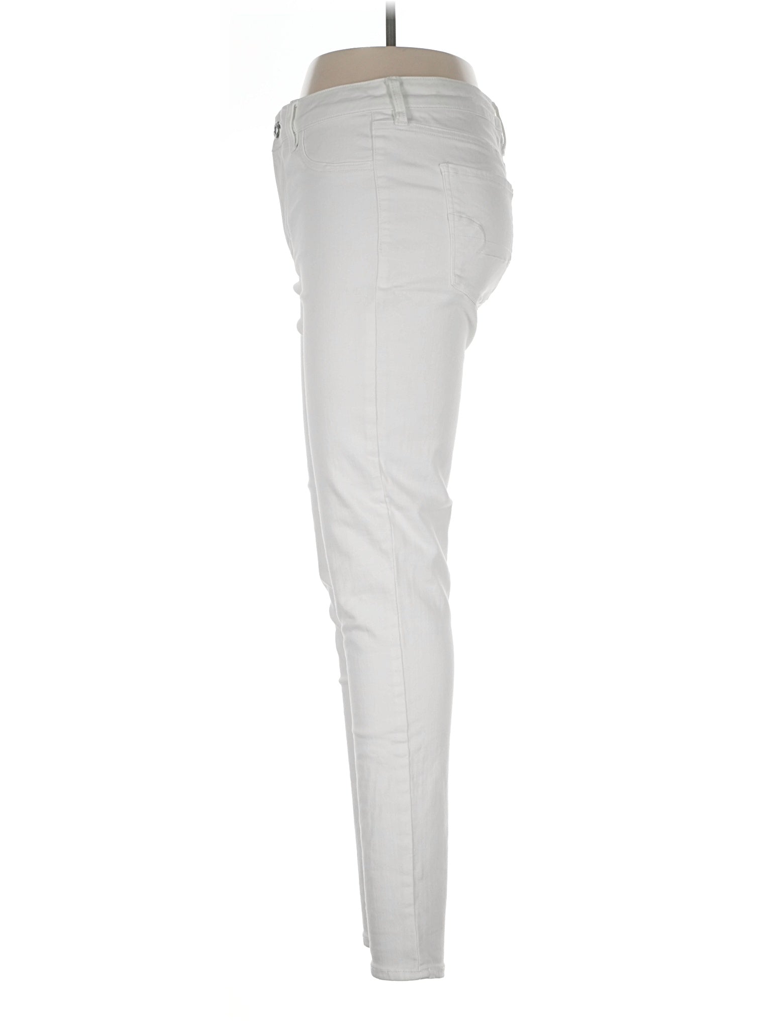 4 size - 10 Long