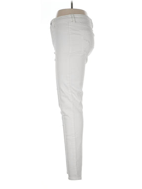 4 size - 10 Long