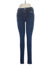 1 size - 6 LONG