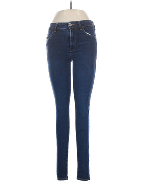 1 size - 6 LONG