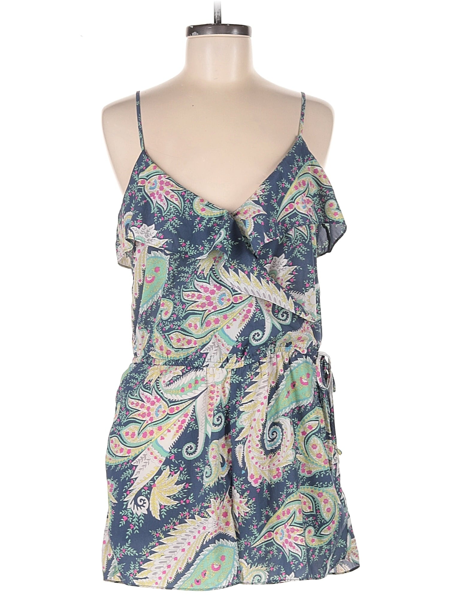 1 size - M