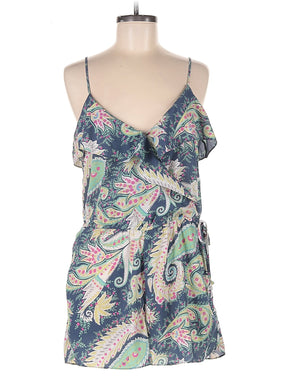 1 size - M