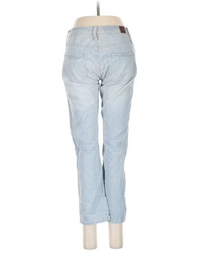 2 size - 0R