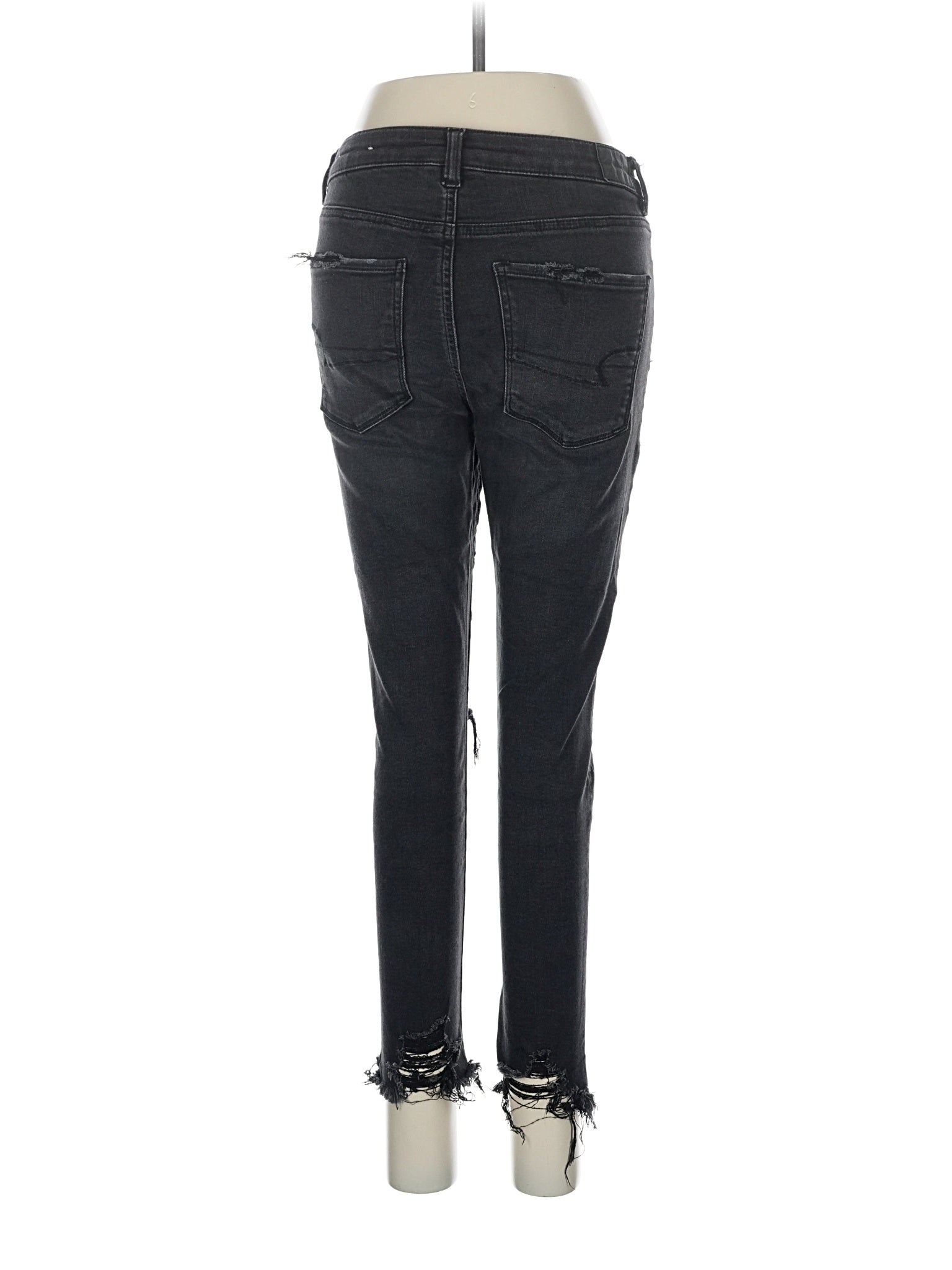 2 size - 8