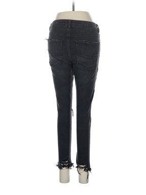 2 size - 8