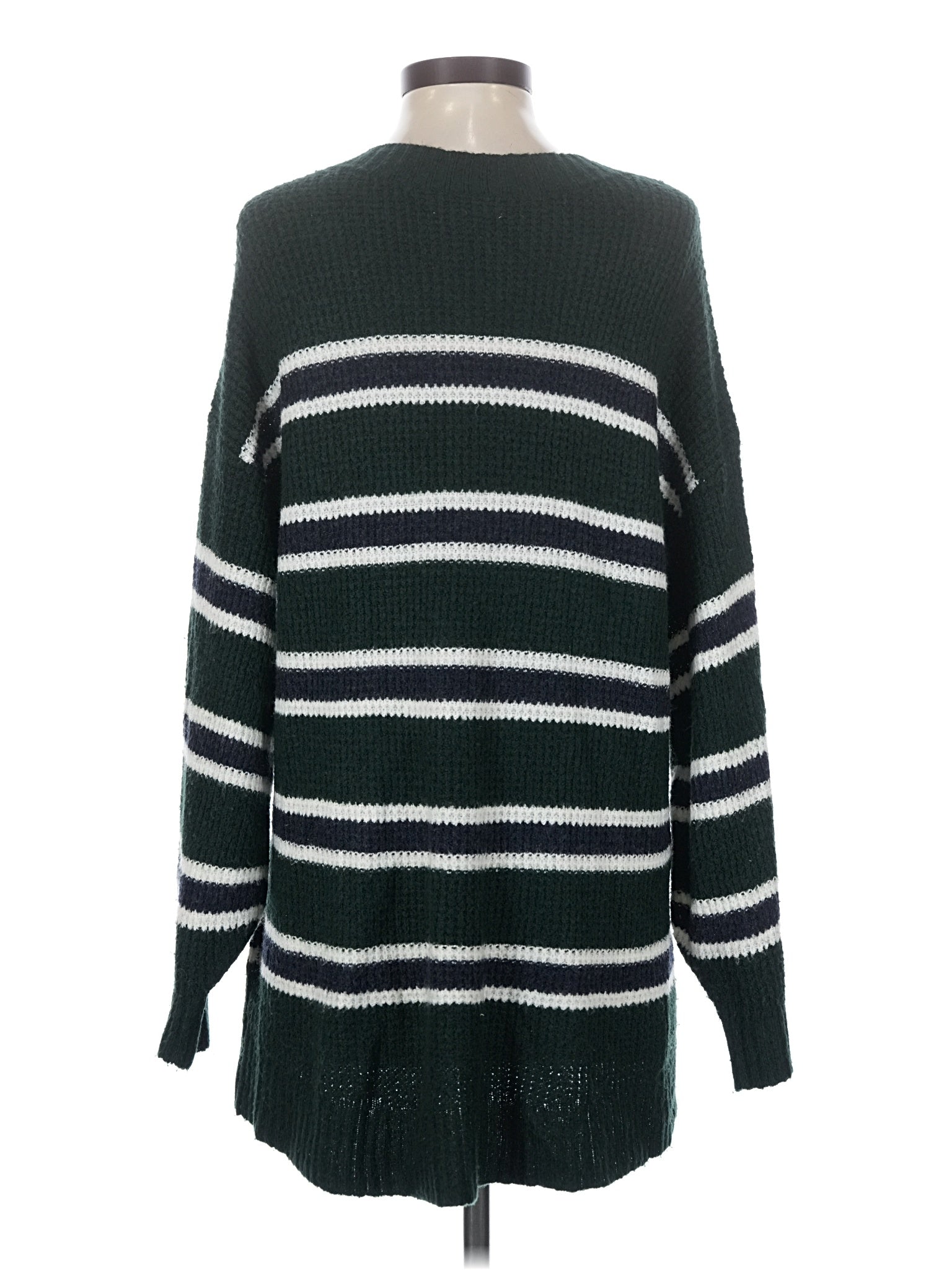 2 size - S