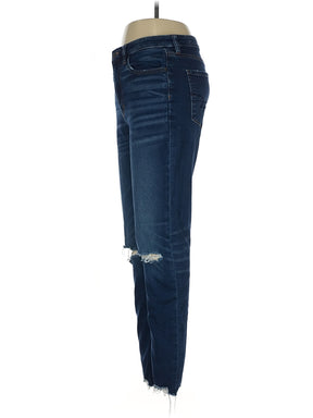 4 size - 8