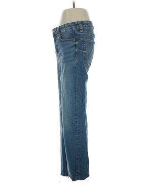 4 size - 2
