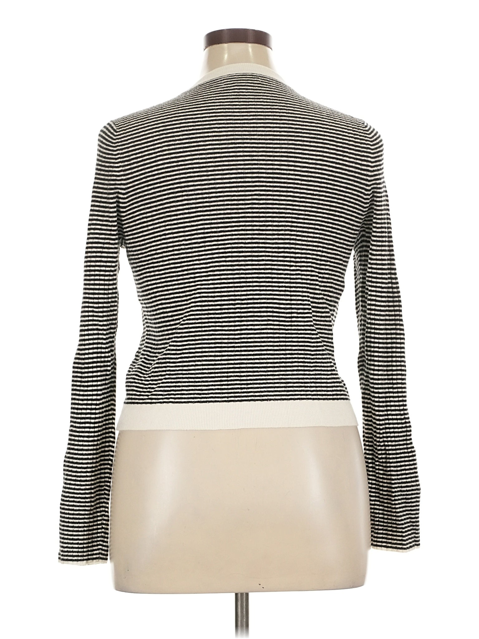 2 size - XL