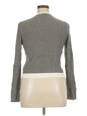 2 size - XL