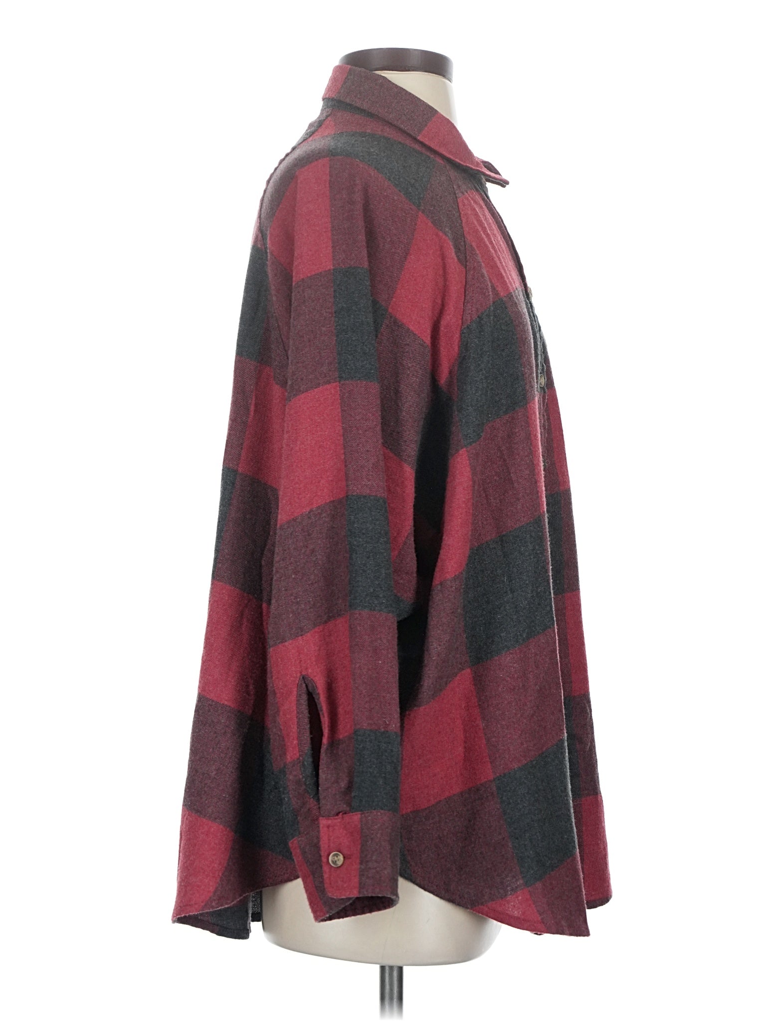 3 size - S