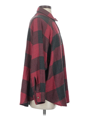 3 size - S
