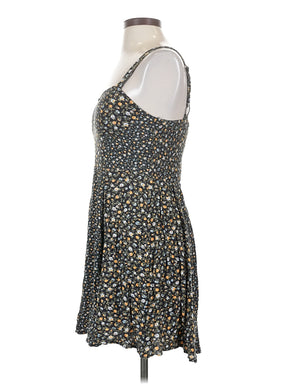 4 size - S