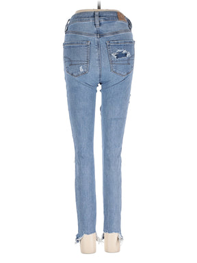 2 size - 000 short