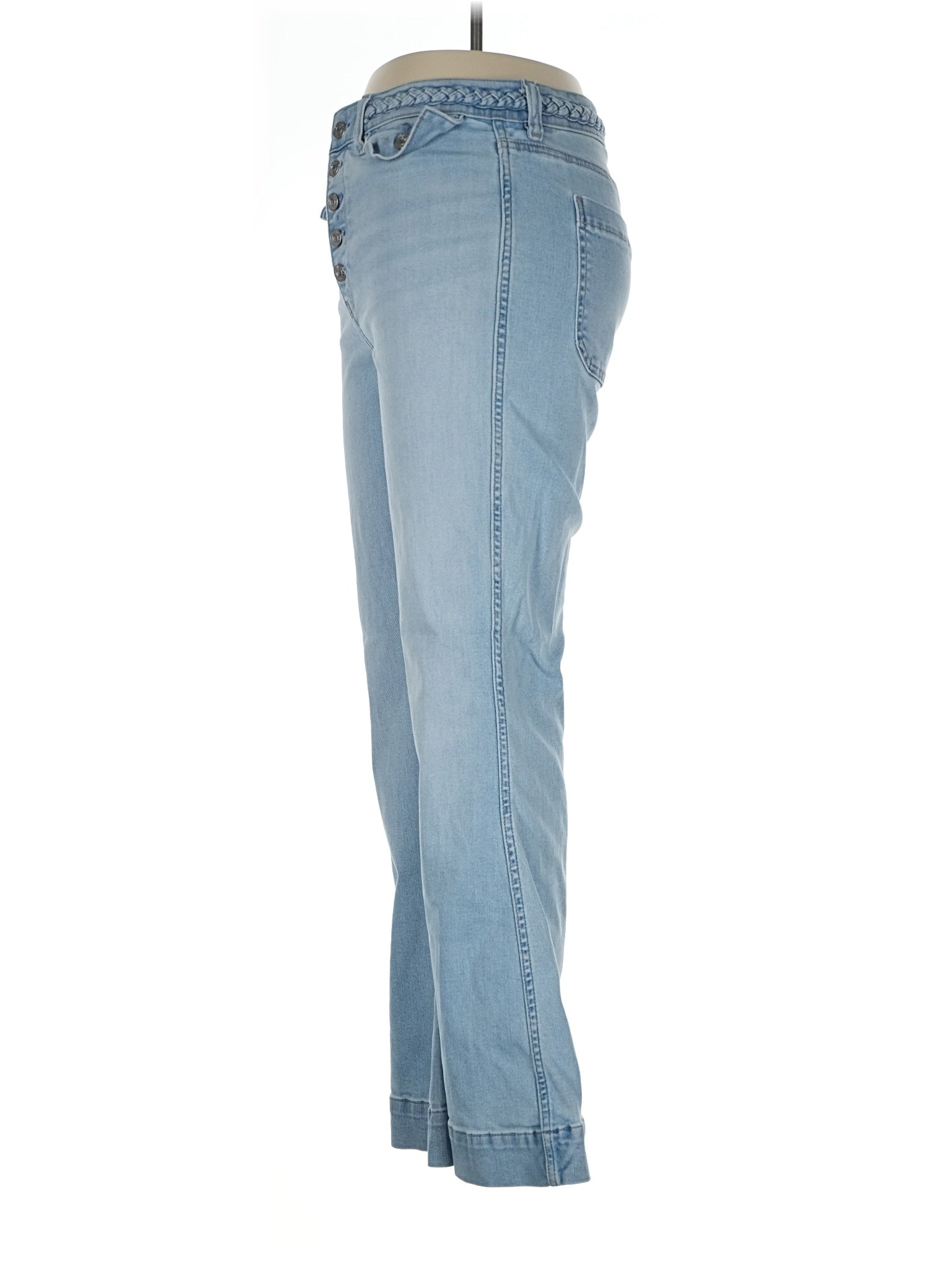 4 size - 10