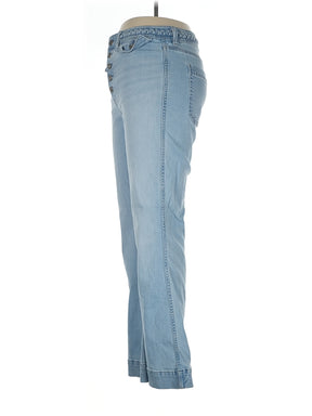 4 size - 10