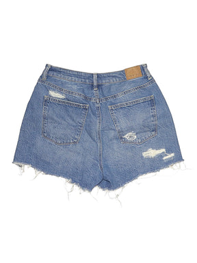 2 size - 4