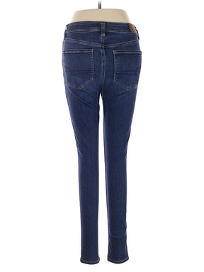 2 size - 8