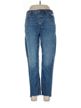 1 size - 10