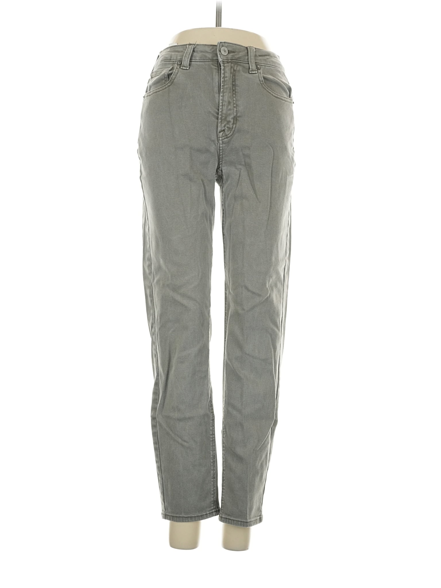 1 size - 2