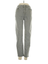 1 size - 2