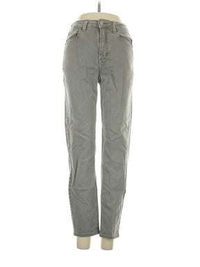 1 size - 2