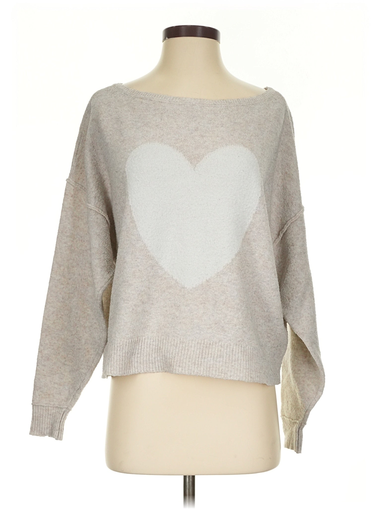 1 size - XS