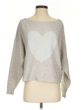 1 size - XS