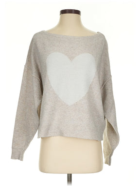 1 size - XS