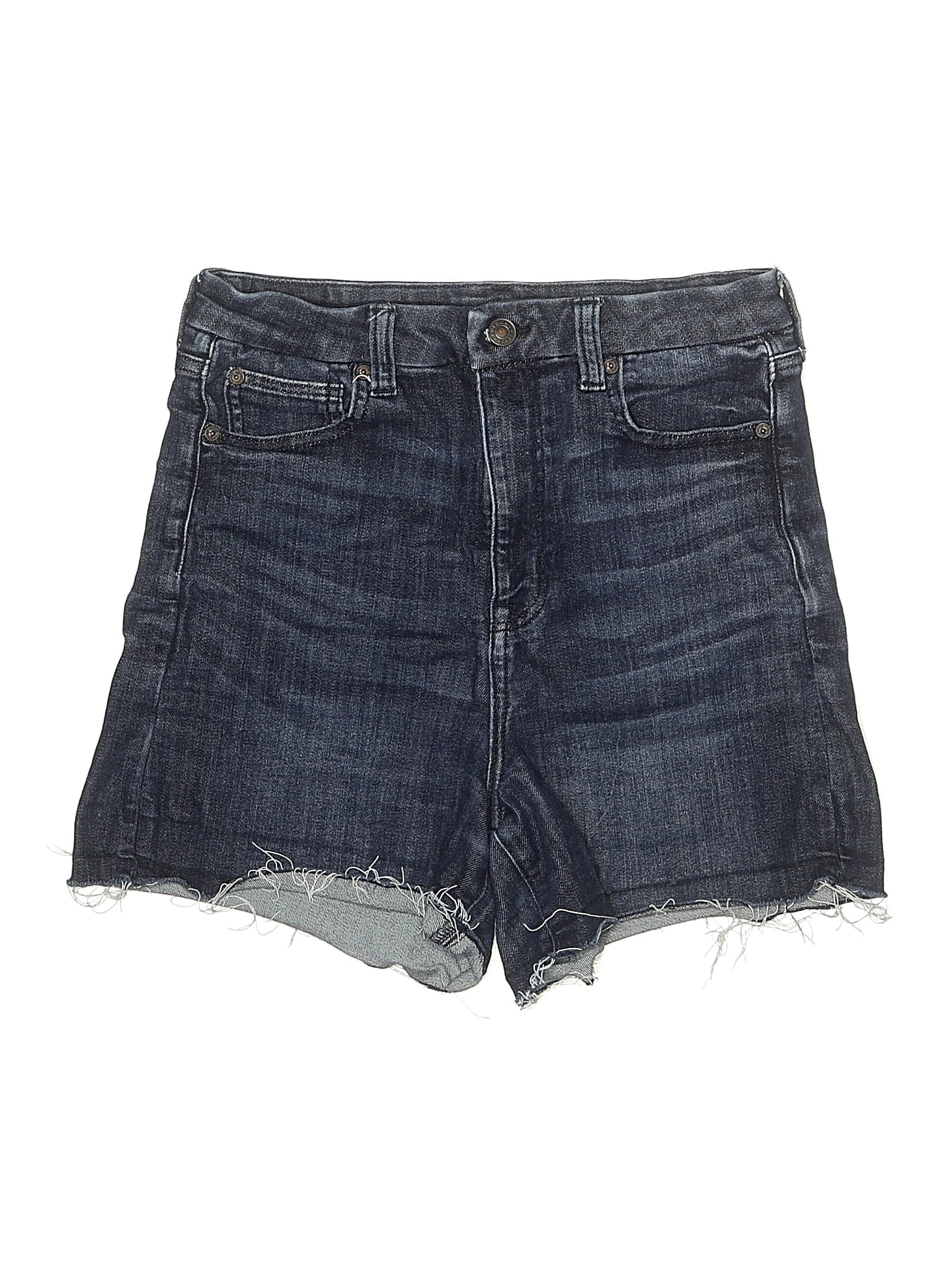 1 size - 10