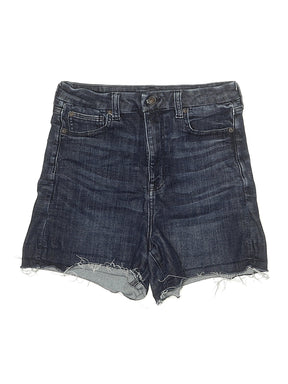1 size - 10