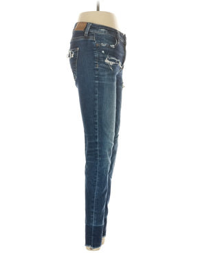 3 size - 0