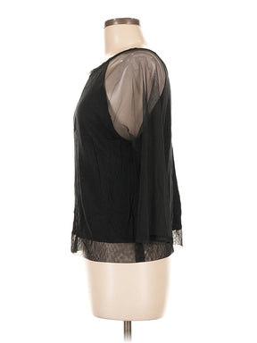 4 size - M