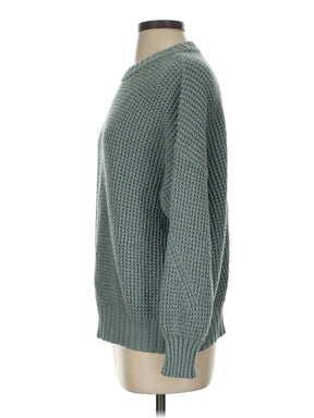 4 size - S