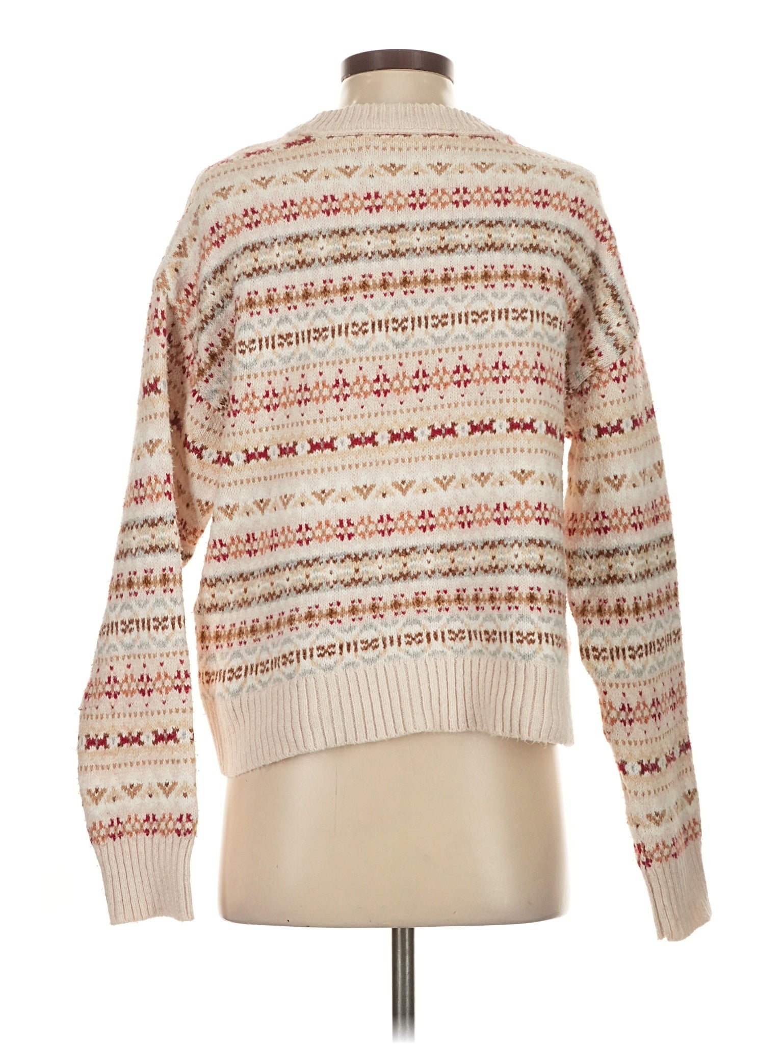 2 size - S