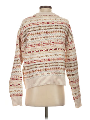 2 size - S
