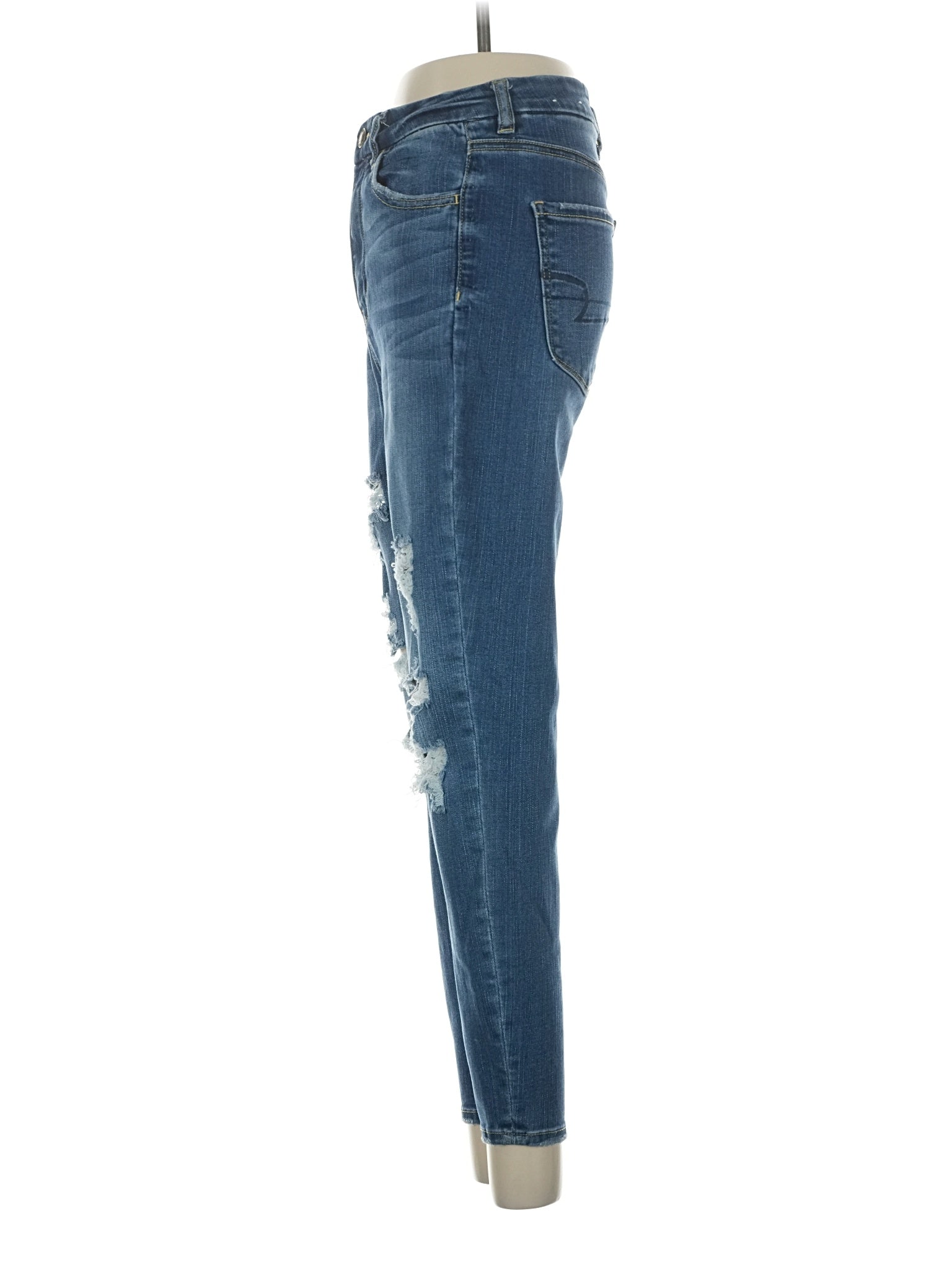 4 size - 4