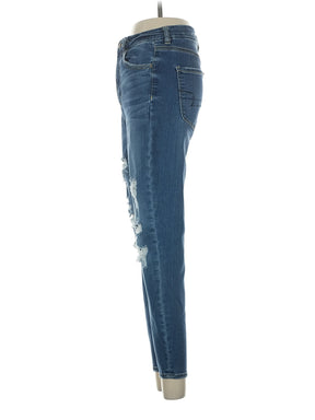 4 size - 4