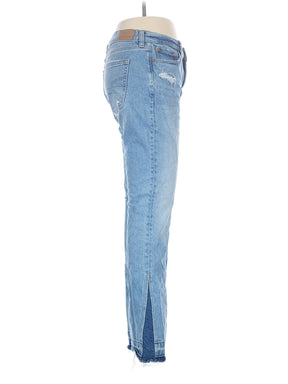 3 size - 4