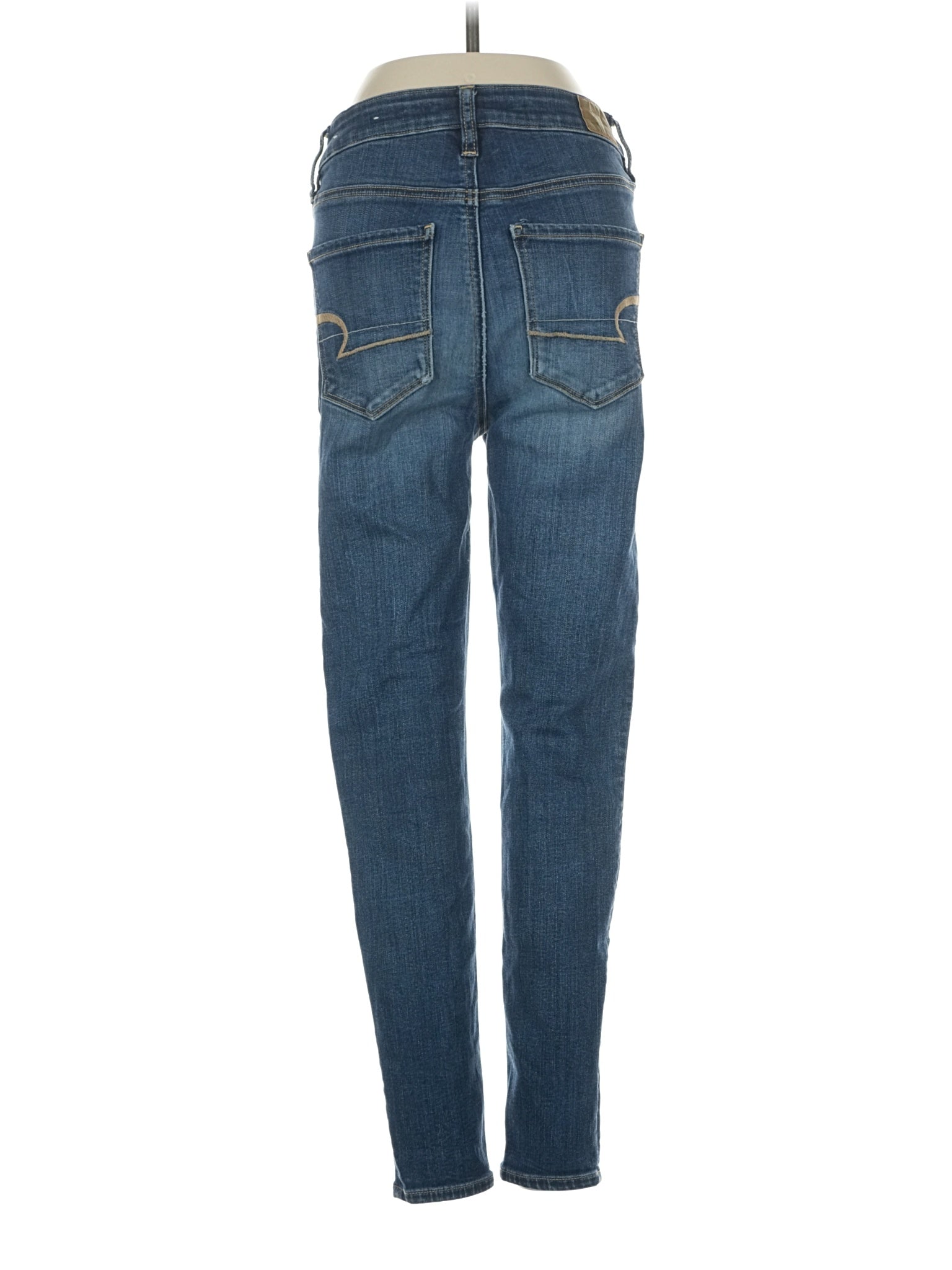 2 size - 4 P