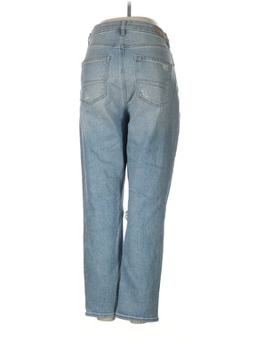 2 size - 6R
