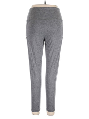 2 size - XL