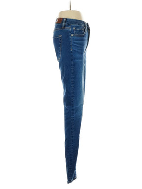 3 size - 2r