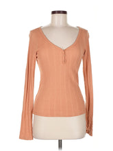 1 size - M