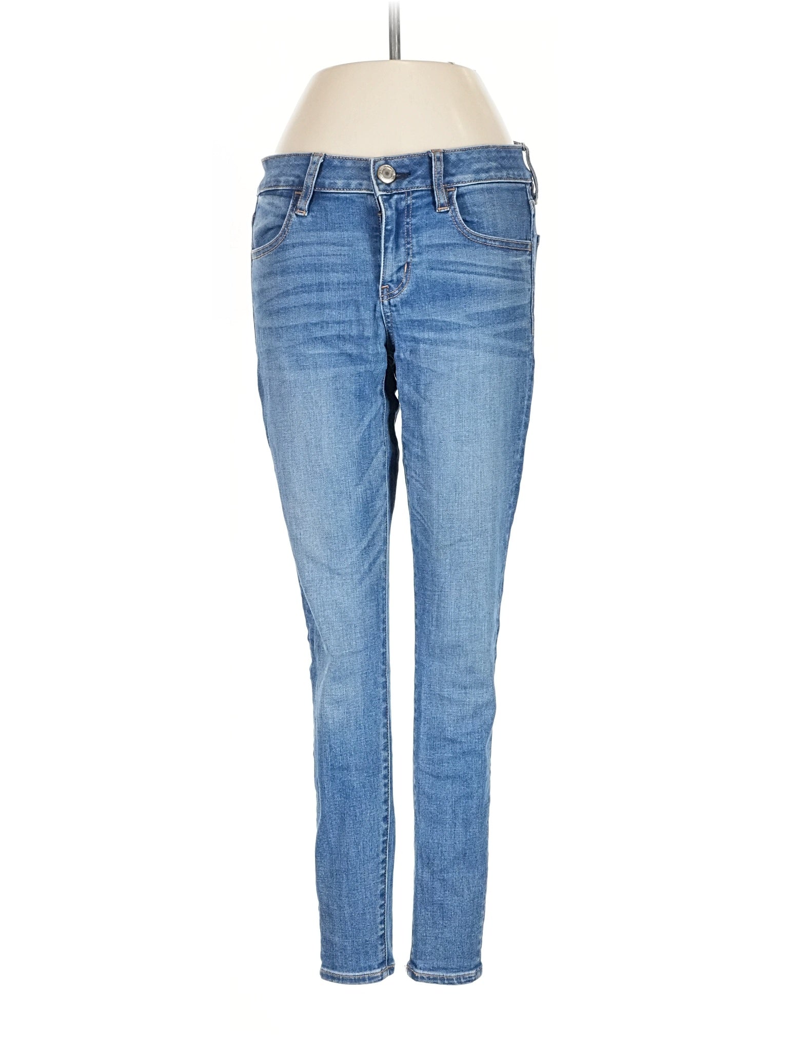1 size - 2