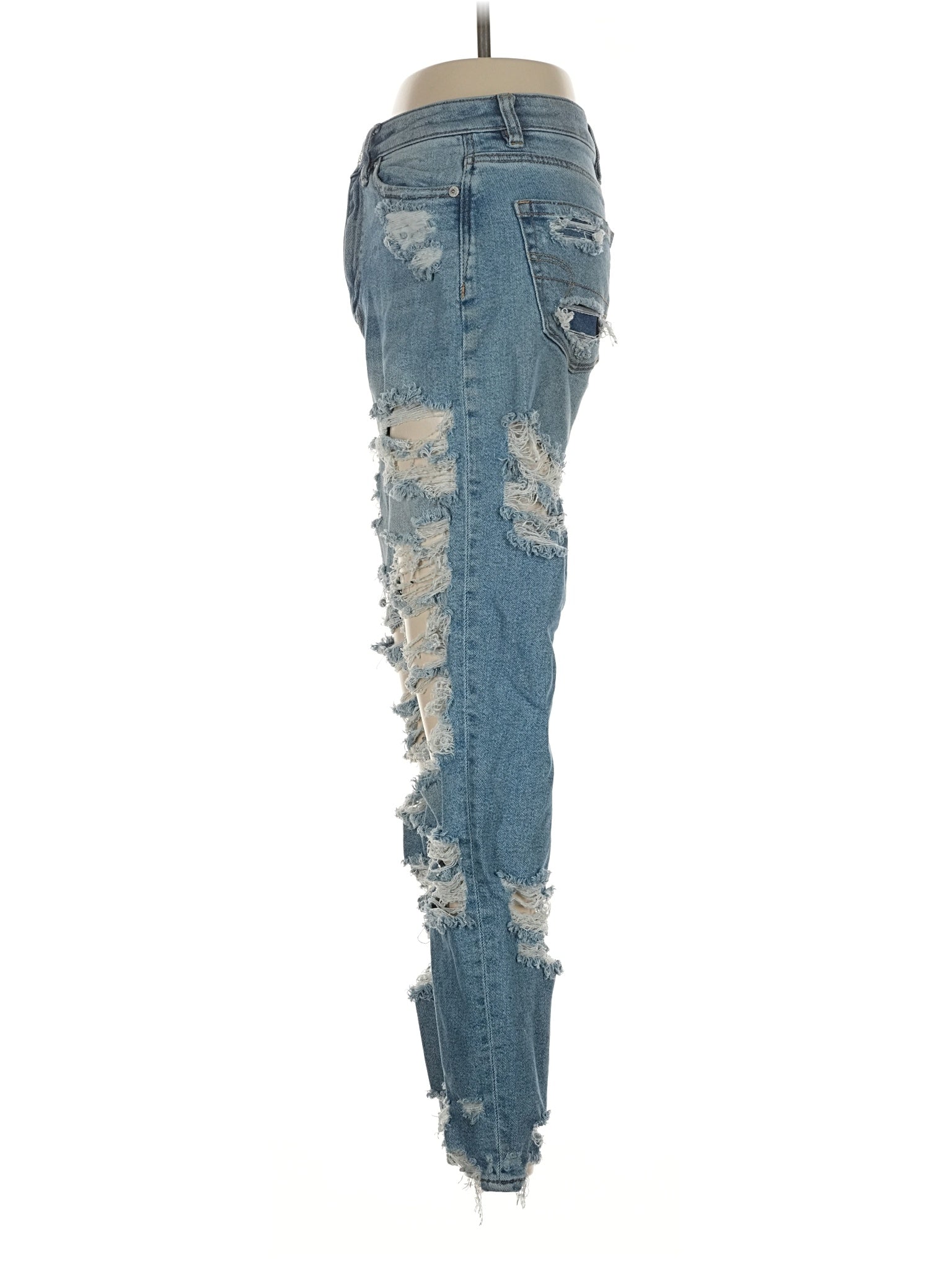4 size - 00