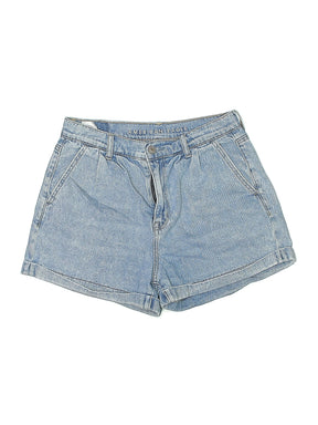 1 size - 4